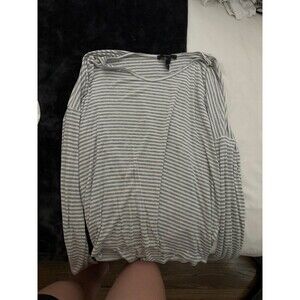 Forever 21 long sleeve shirt